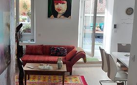Cosy Appart