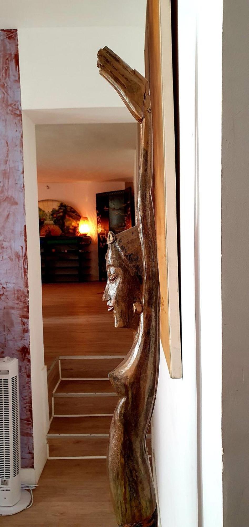 Cosy Appart Marseille Extérieur photo
